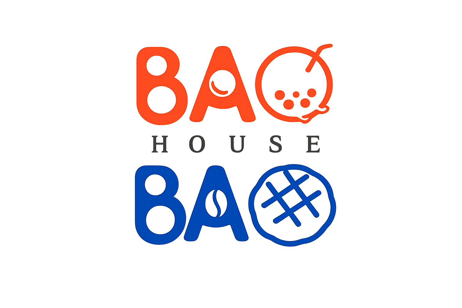Bao Bao House